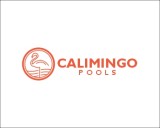https://www.logocontest.com/public/logoimage/1687597167Calimingo Pools 1.jpg